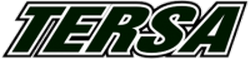 Tersa